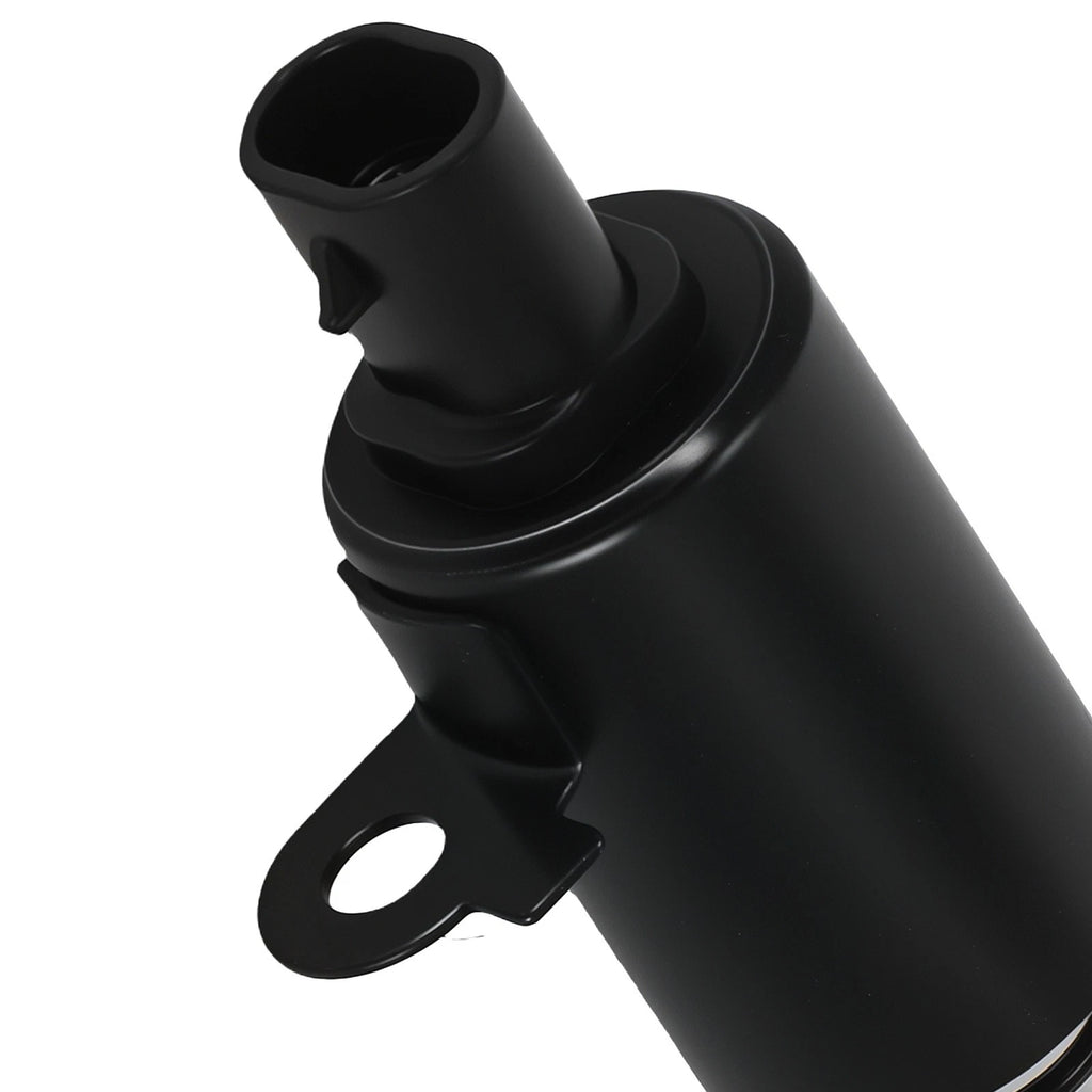 Oil Control Valve Left for Hyundai Santa Fe 3.3L V6 (2007–2009)