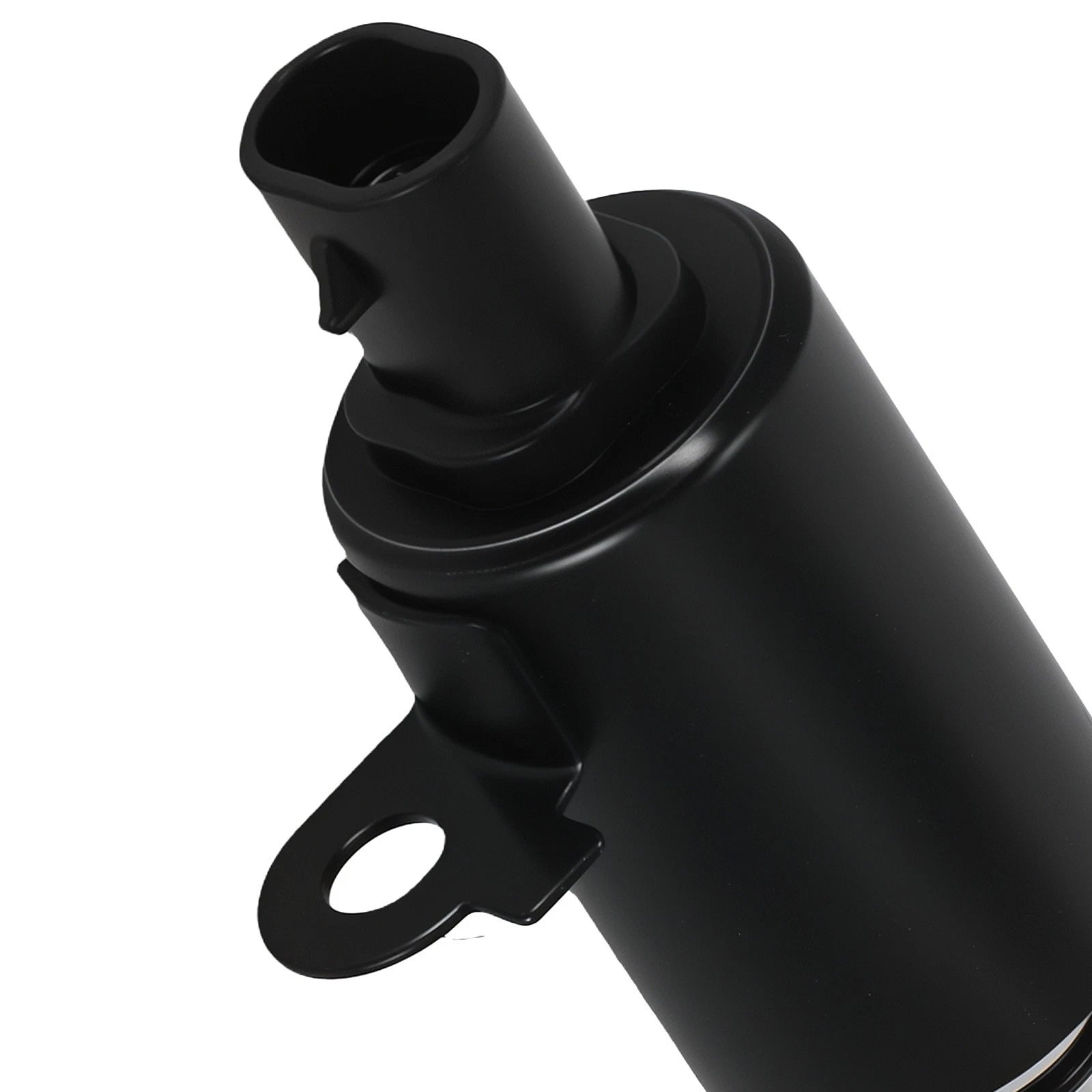 Oil Control Valve Left for Hyundai Santa Fe 3.3L V6 (2007–2009)
