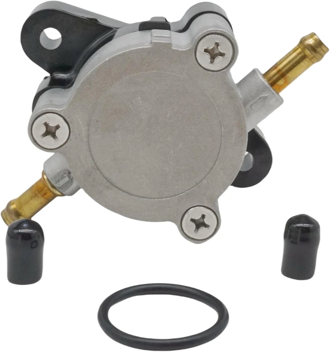 Fuel Pump for Yamaha Mercury 75 80 90 105 115 HP (4-Stroke) 6D8-24410