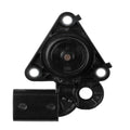 Turbo Actuator Position Sensor for Citroen Peugeot Ford