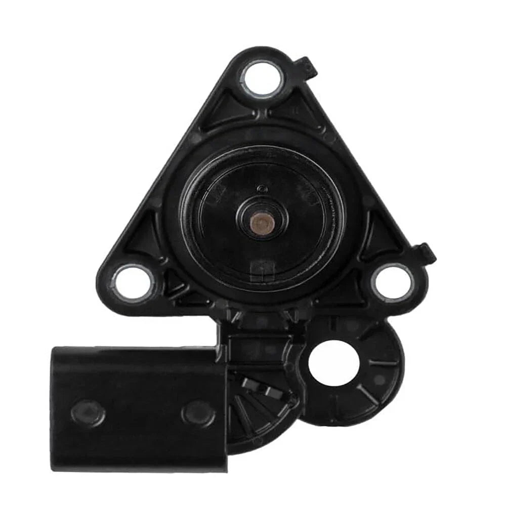 Turbo Actuator Position Sensor for Citroen Peugeot Ford