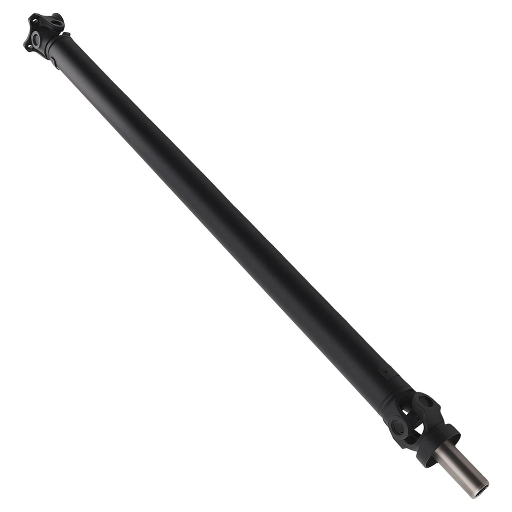 Rear Driveshaft Prop Shaft Assembly for Toyota FJ Cruiser (2007–2014) RWD 976-079