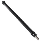 Rear Driveshaft Prop Shaft Assembly for Toyota FJ Cruiser (2007–2014) RWD 976-079
