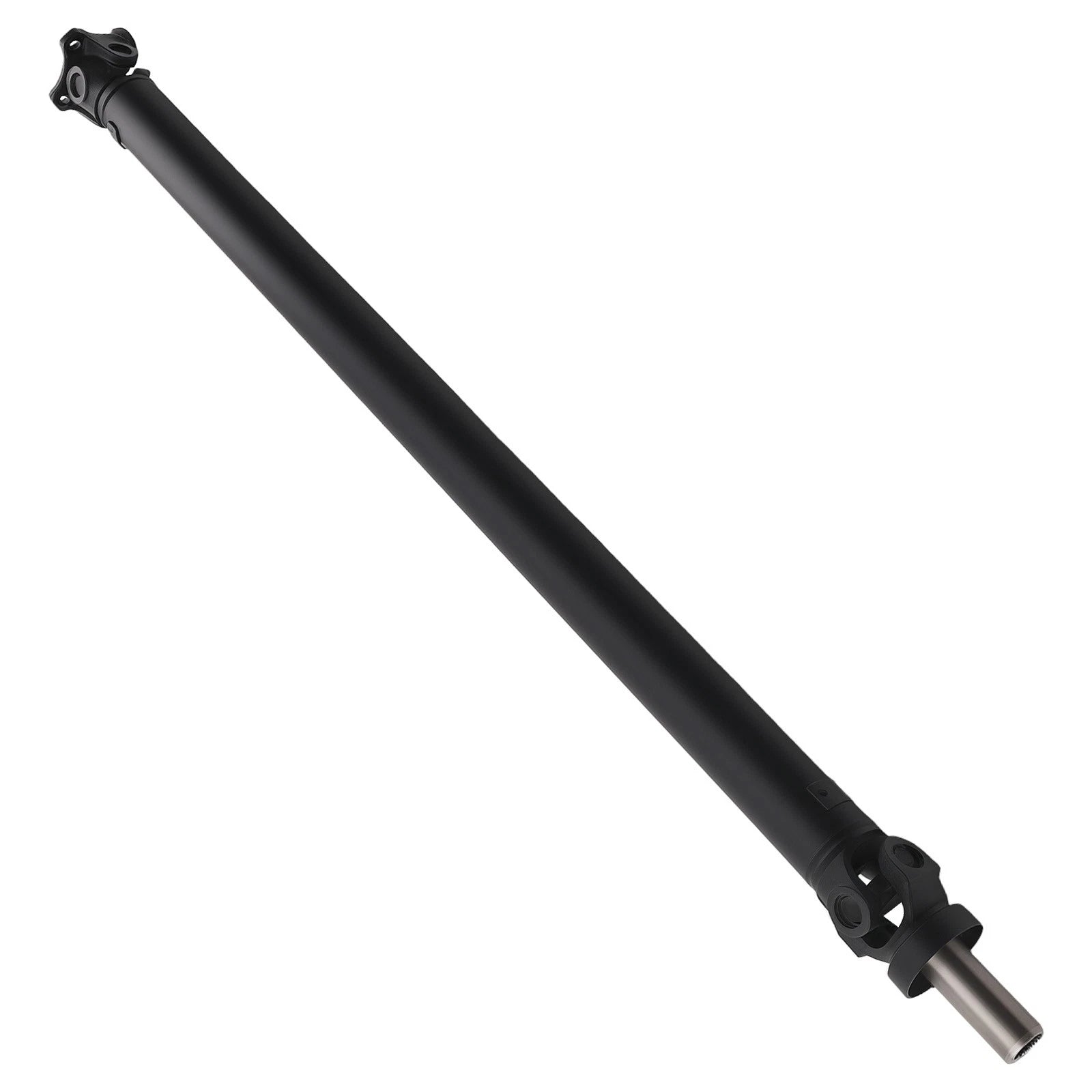 Rear Driveshaft Prop Shaft Assembly for Toyota FJ Cruiser (2007–2014) RWD 976-079