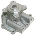 Water Pump 2.0L Petrol MPI DOHC for Suzuki Grand Vitara JB SQ420 (1998-2008)