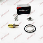 Thermostat Kit for Mercury Verado L-4/L-6 (135-400 HP) 892864T04
