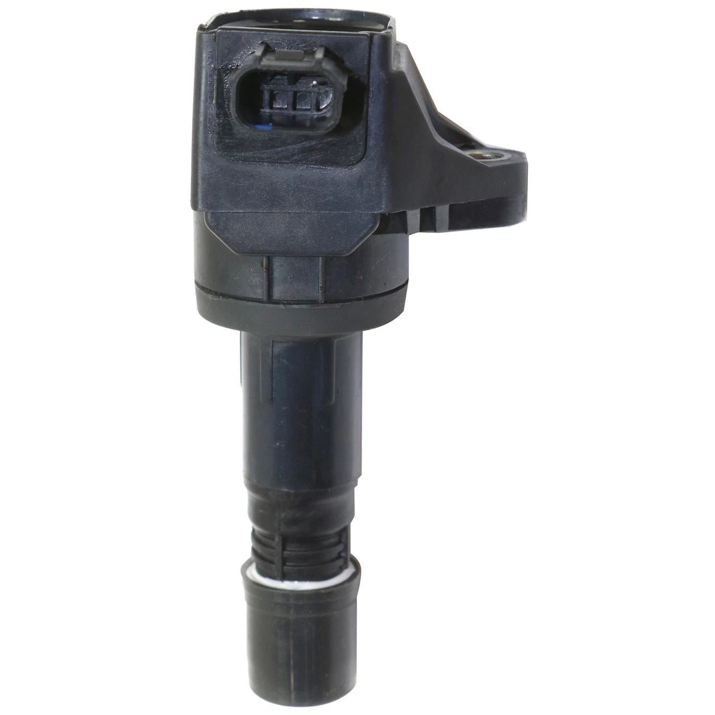 Ignition Coils for Honda HR-V Civic Acura ILX (2013-2015)