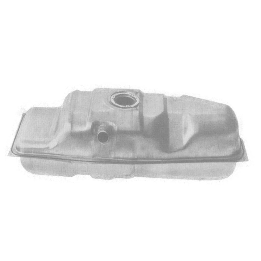 Fuel Tank Replacement 20 Gallon for Ford Ranger (2011–2018)