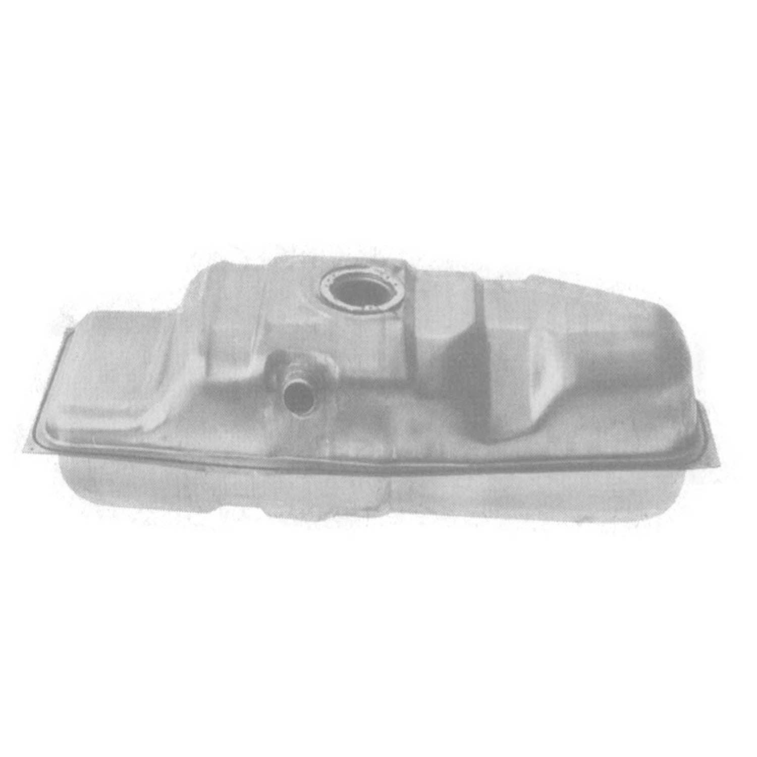 Fuel Tank Replacement 20 Gallon for Ford Ranger (2011–2018)