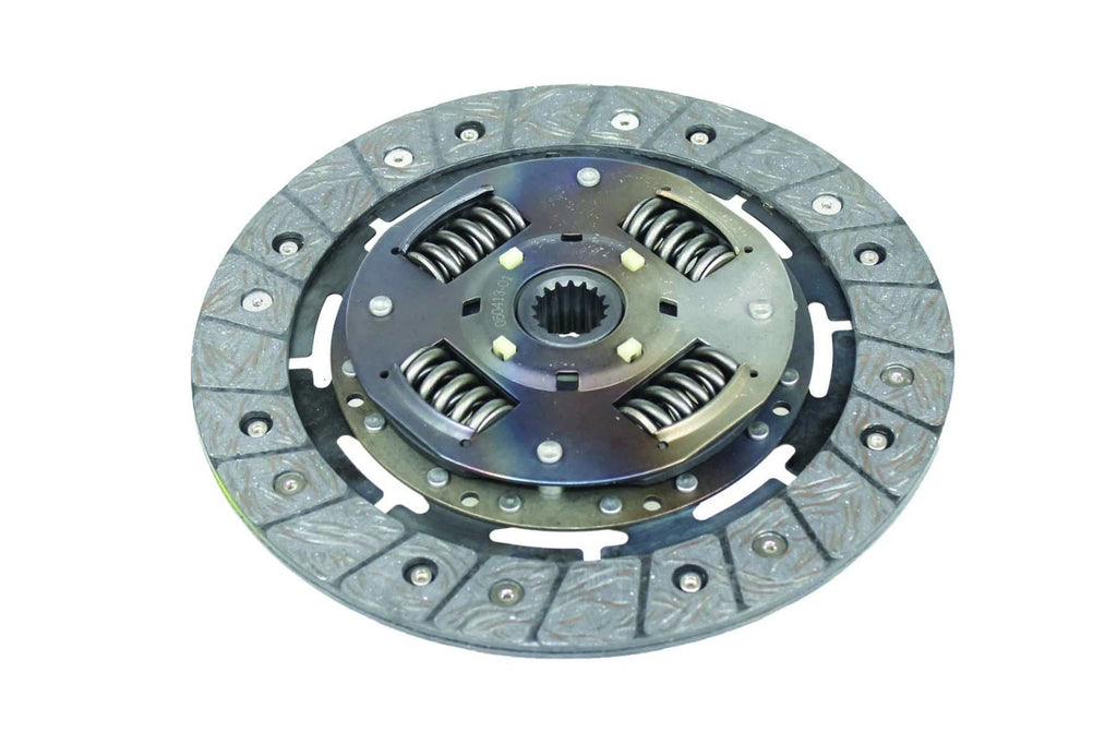 Modular Clutch Kit for Eclipse Neon Stratus Sebring (1995-2005)