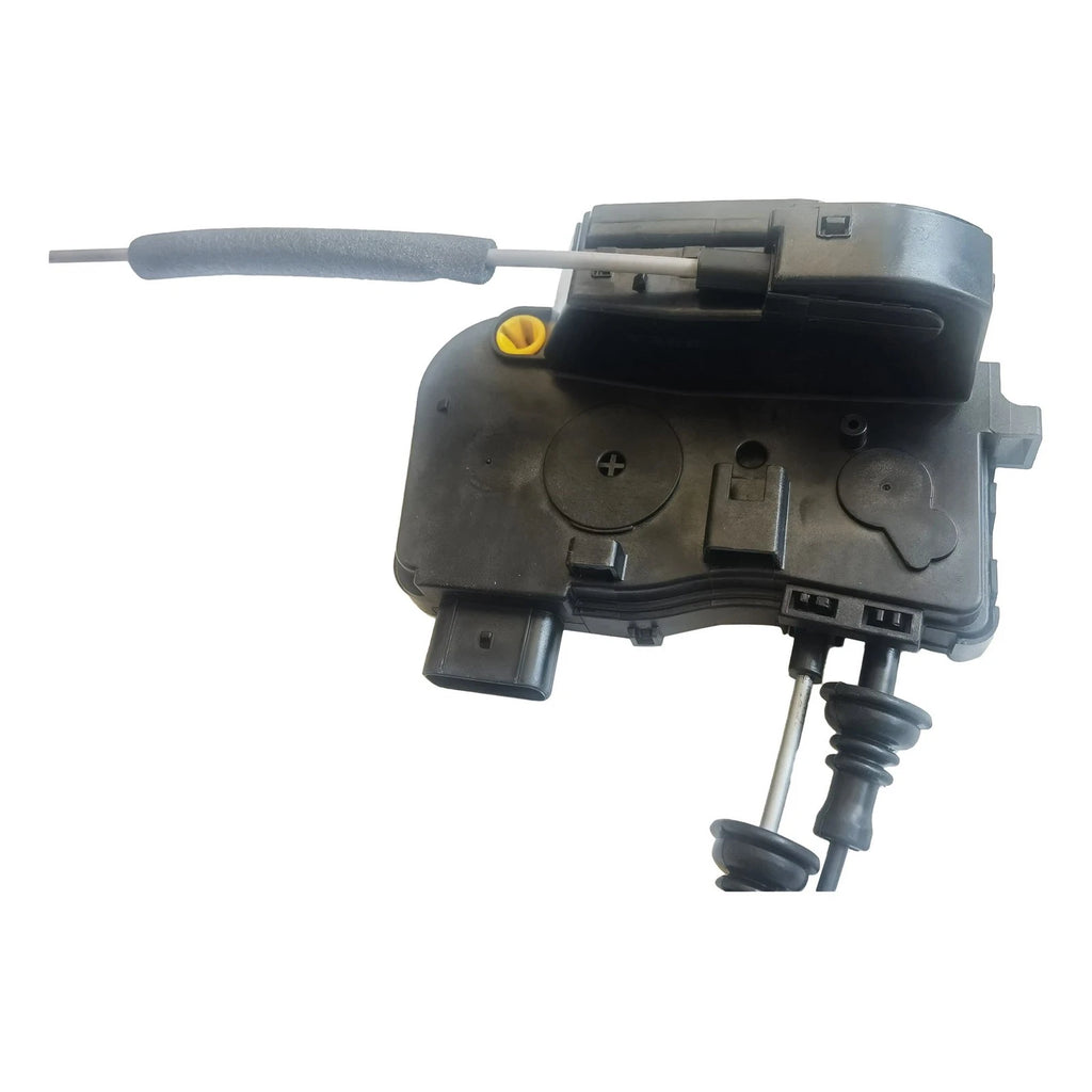 Door Lock Actuator Front Left 813103S010 for Hyundai Sonata (2011–2015)