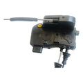 Door Lock Actuator Front Left 813103S010 for Hyundai Sonata (2011–2015)