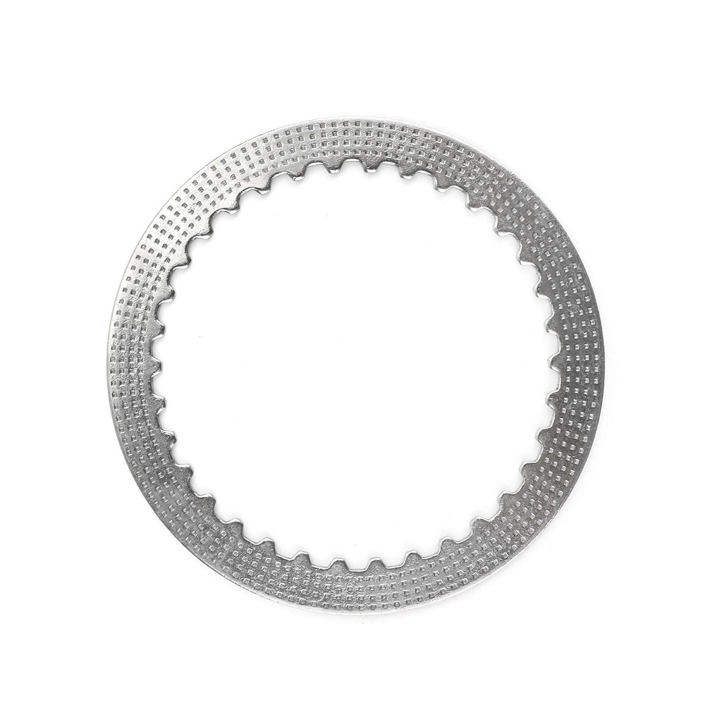 Clutch Kit for Suzuki PV50 RMX50 ZR50 SMX50 (#3)