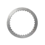 Clutch Kit for Suzuki PV50 RMX50 ZR50 SMX50 (#3)
