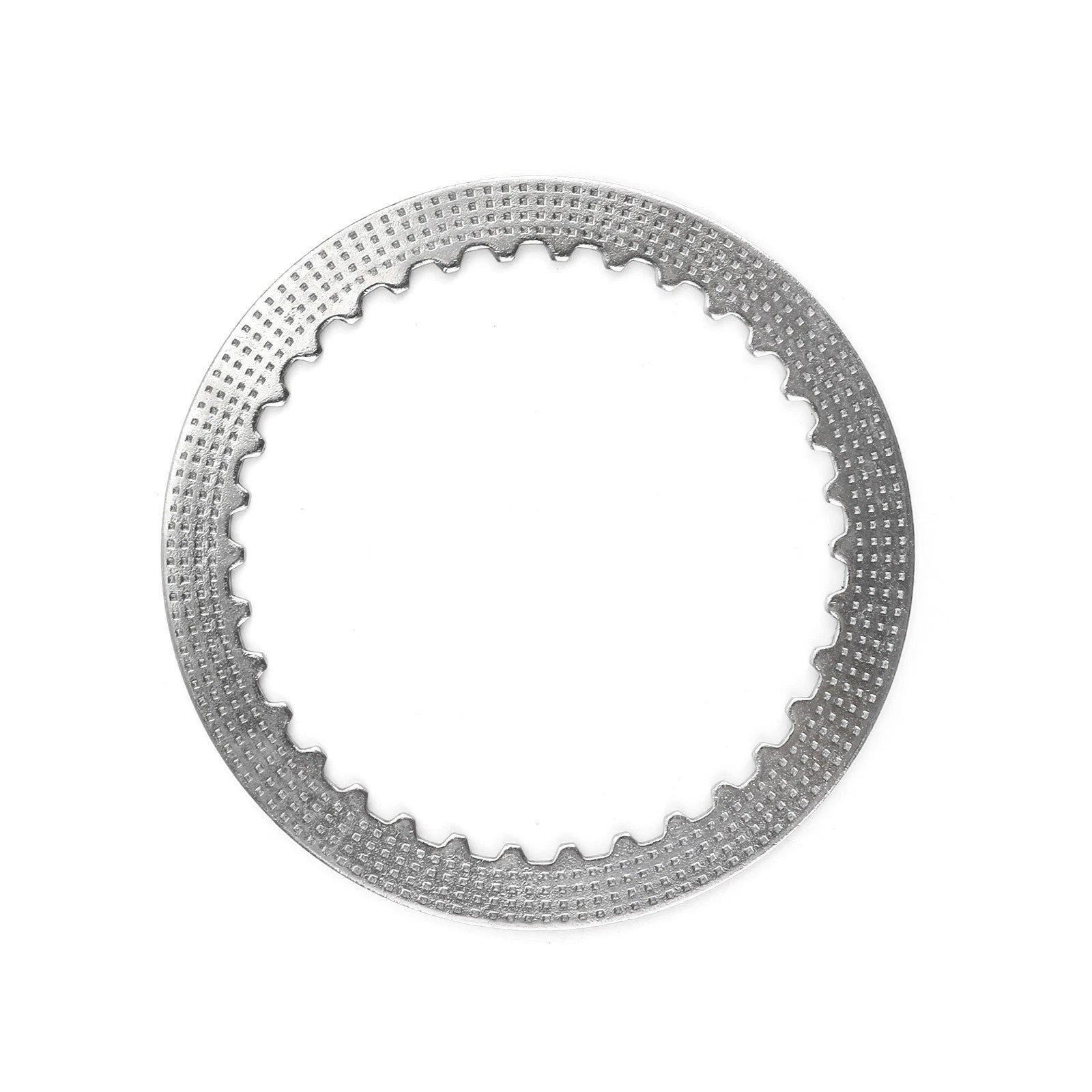 Clutch Kit for Suzuki PV50 RMX50 ZR50 SMX50 (#3)