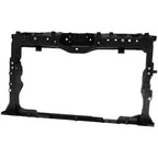 Radiator Support Core for Acura Integra (2023–2025)