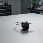 Thumb Throttle for Navee N40 N30 N20 (2020–2023)