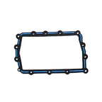 Silicone Head Gasket Set for Dodge Dakota Durango Ram 3.9L (1998–2003)