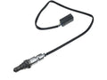 Oxygen Sensor for Mazda CX-5 (2013–2017) JB571HK