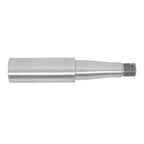 Trailer Hub Kit for 6 on 5.5" Axles (Fits Various Models)