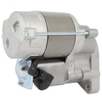 Starter for Dodge Dakota, Ram 1500/2500/3500 (2002–2005) 1.4KW OSGR