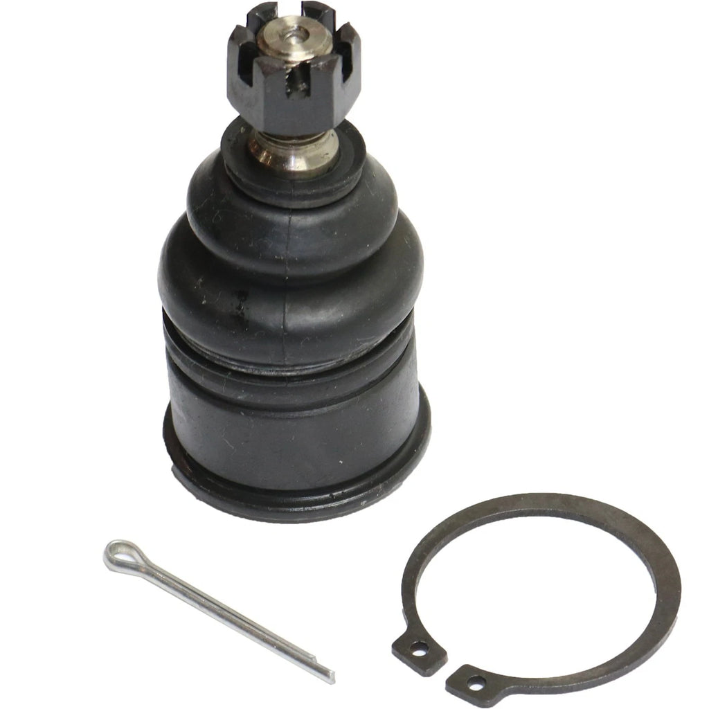 Ball Joint for Honda Civic (1992-2000) Front Lower Left or Right Side