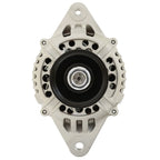 New Alternator for Nissan Prairie M10 4cyl 1.5L E15 1982~1986