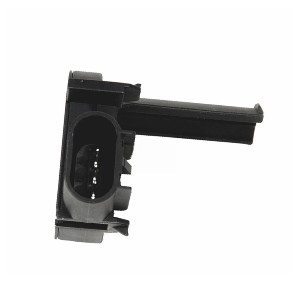 Battery Current Sensor for Buick GMC