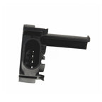 Battery Current Sensor for Buick GMC
