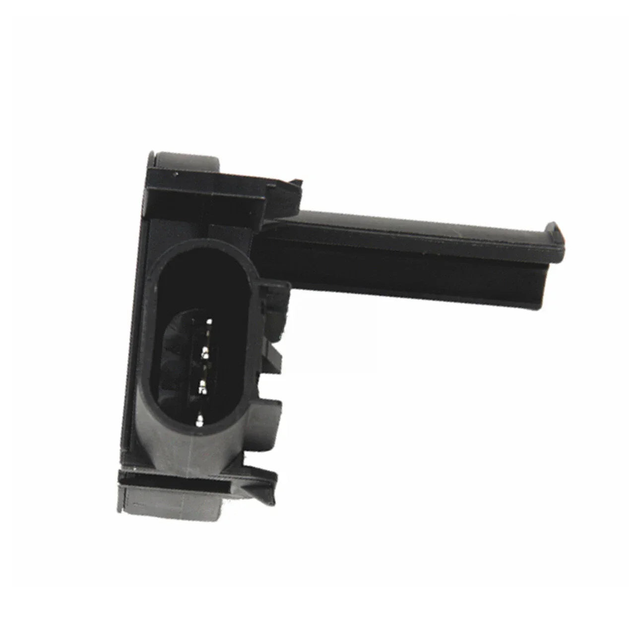 Battery Current Sensor for Buick GMC