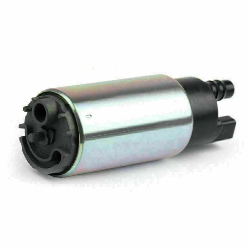 Intake Fuel Pump Kit for XL883 XL883C Sportster 883 (2007–2016)