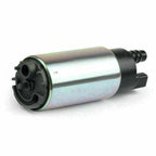 Intake Fuel Pump Kit for XL883 XL883C Sportster 883 (2007–2016)