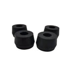Power Trim Bushing for Mercruiser R/MR/Alpha One (1983–1990) 23-99291T, Sierra 18-2702