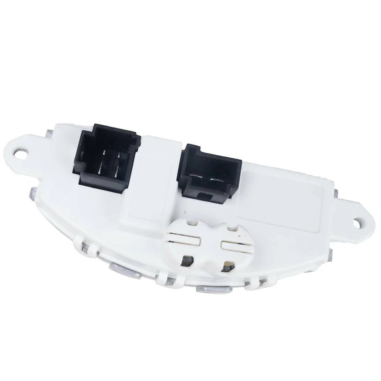 Heater Blower Regulator for BMW F15 F16 F20 F20N F21 (2012–2016)