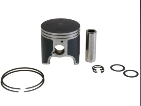 Top End Piston Kit STD 0.5 1.0 1.5 mm for Yamaha GP1200R PV (1996–2001)