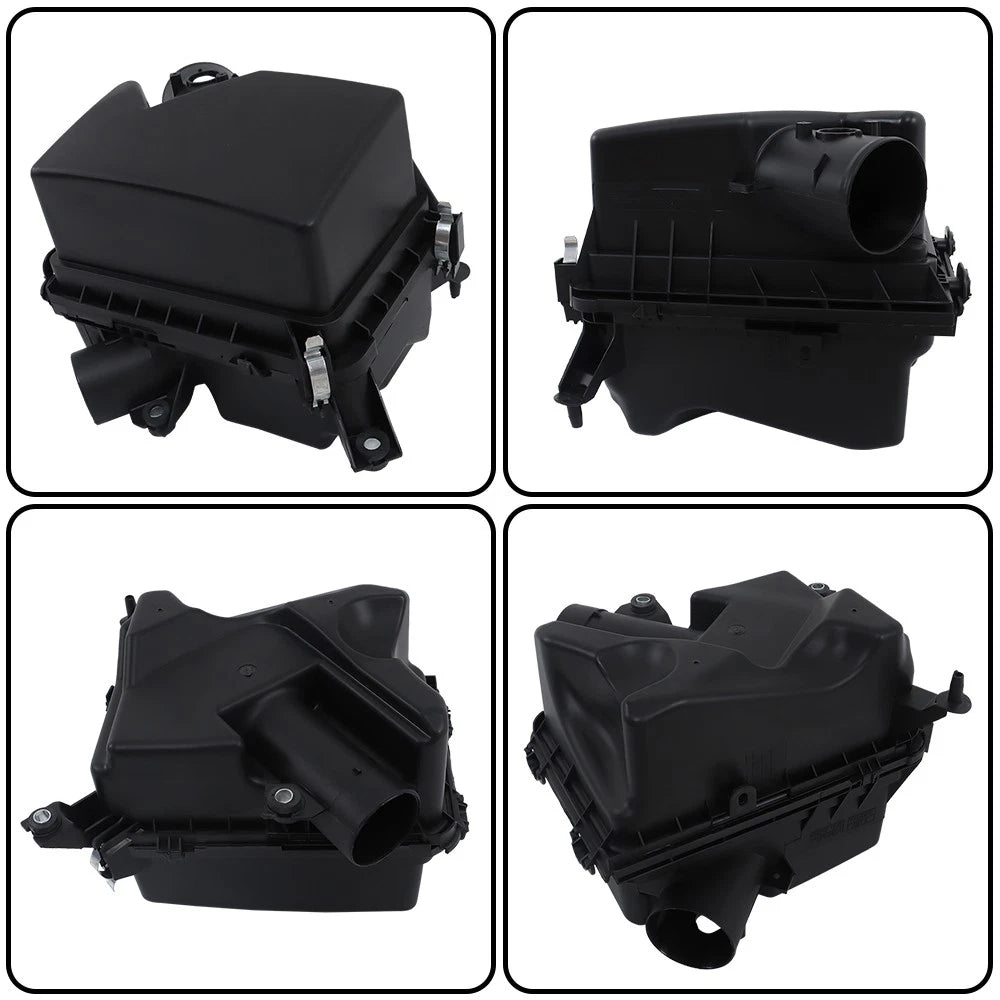 Air Cleaner Intake Filter Housing Box for Toyota Camry (2012–2017)