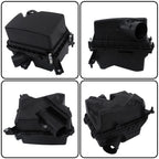 Air Cleaner Intake Filter Housing Box for Toyota Camry (2012–2017)