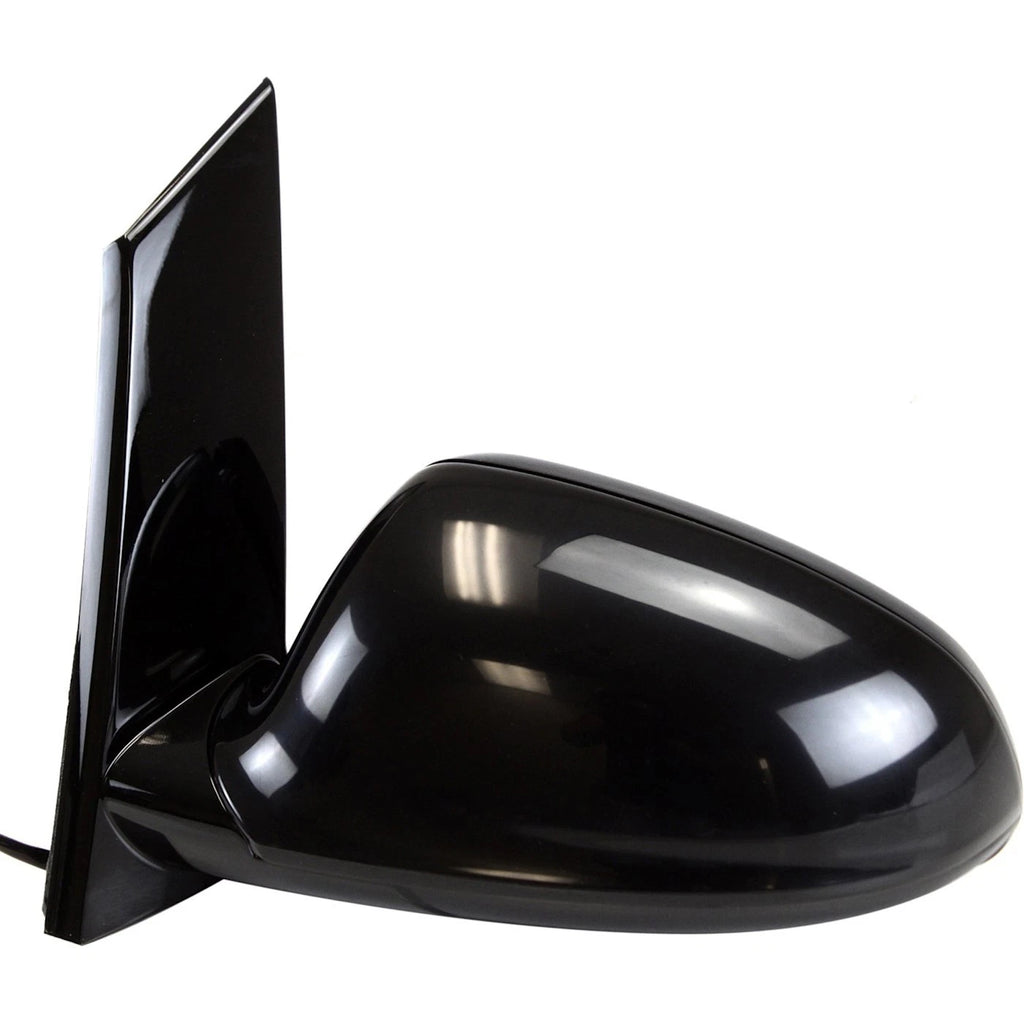 Heated Driver Left Side Mirror for Buick Verano (2012–2017)