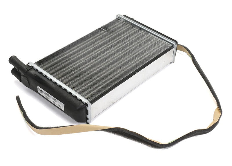 Nissens 73940 / 171819031A HVAC Heater Core for Audi Volkswagen Porsche (2010–2018)