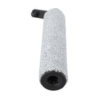Roller Brush for Dreame H12S, H12S AE, G10, Combo Models