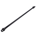 Driveshaft Assembly for SuperATV (Carrier Bearings)