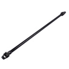 Driveshaft Assembly for SuperATV (Carrier Bearings)