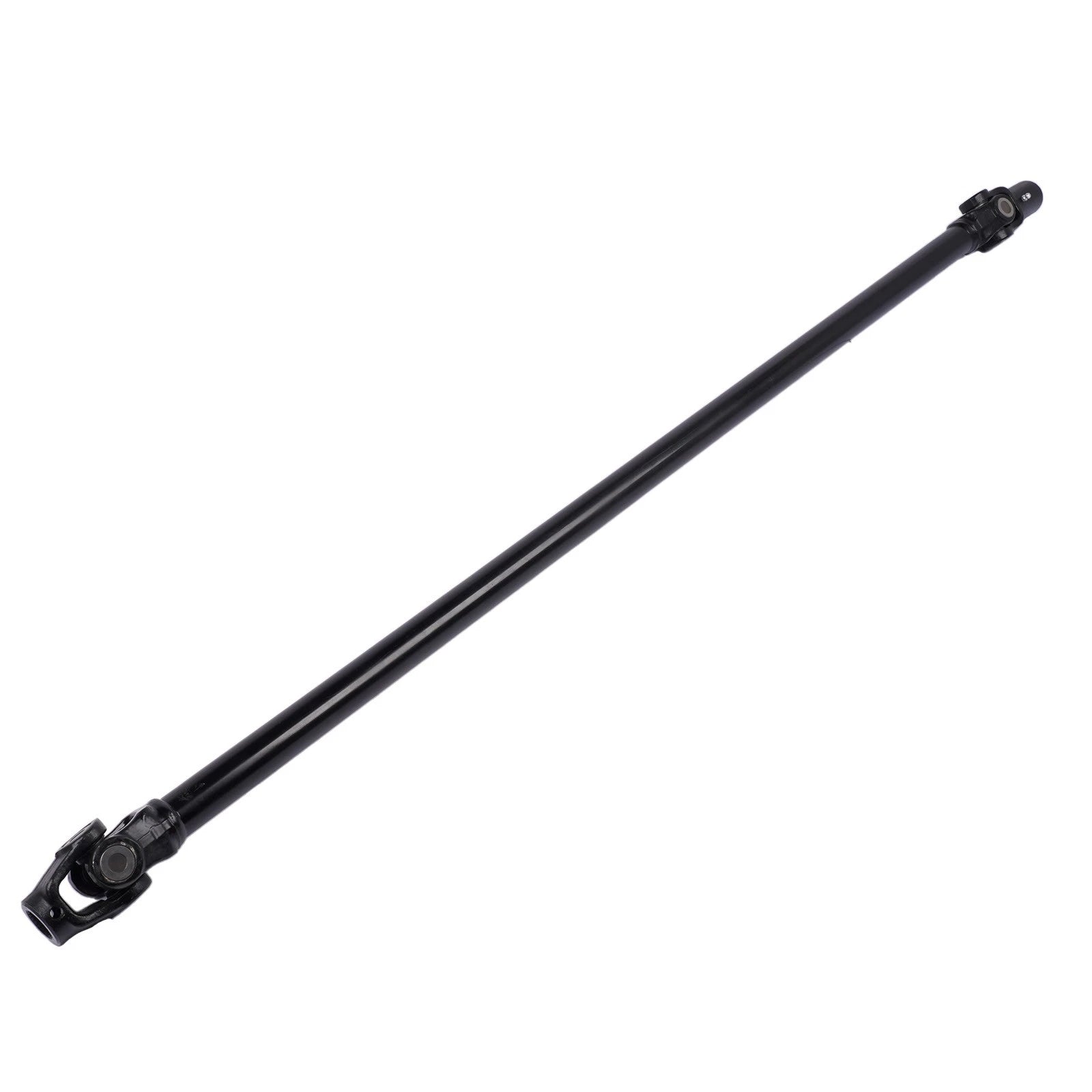 Driveshaft Assembly for SuperATV (Carrier Bearings)
