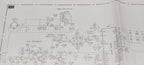 Yamaha DDL3 Digital Delay Line Service Manual