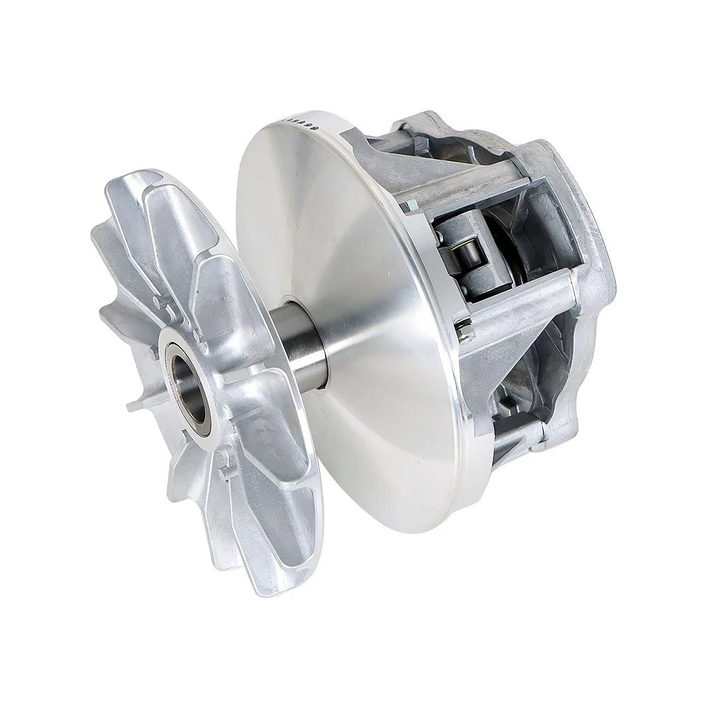 Primary Drive Clutch Assembly for Polaris
