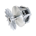 Primary Drive Clutch Assembly for Polaris