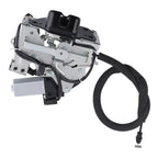 Rear Trunk Liftgate Lock Actuator with Motor for Dodge Grand Caravan (2008–2016)