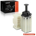 Brake Light Switch for Chrysler Town & Country, Jeep Wrangler 