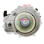 Recoil Starter for Polaris Scrambler 500 400 (1997–2006)