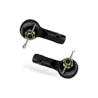 Outer Tie Rod End Pair for Kia Spectra (2005–2009), Spectra5 (2006–2009)